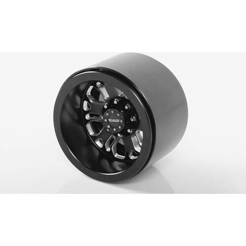 RC4WD Benchmark 1.7 Beadlock Wheels (Z-W0266)