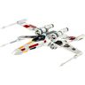 Revell 1/112 X-Wing Fighter