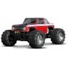 HPI 1973 ford bronco body