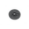 HPI - Spur gear 47T (1m) (76937)