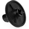 HPI Spur gear 65t (e10)