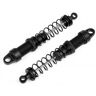 HPI Shock set 70-103 (assembled/2shocks)