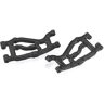 RPM Front A-arms for the Axial EXO & Yeti