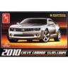 AMT 10 Camaro Showr.Repl 1/25