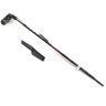 E-Flite Long tail boom assembly - MCP X