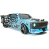 FTX Havok 1/14 4WD Drift Roadster RTR - Blauw