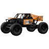 Gmade GOM GR01 Rock Crawler KIT