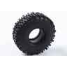 RC4WD Mud Slingers Single 1.55 Offroad Tire (Z-P0007)