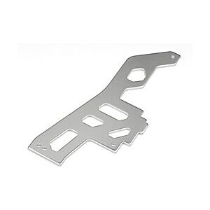 HPI Rear chassis brace HPI Rear chassis brace