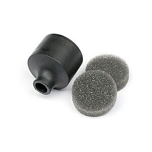 HPI - Air filter set (101257) HPI - Air filter set (101257)