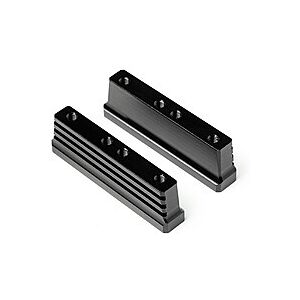 HPI Cnc engine mount (pr) HPI Cnc engine mount (pr)