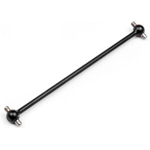 HPI 110mm Middelpunt Aandrijving Achter Trophy Buggy - RC Onderdelen HPI 110mm Middelpunt Aandrijving Achter Trophy Buggy - RC Onderdelen