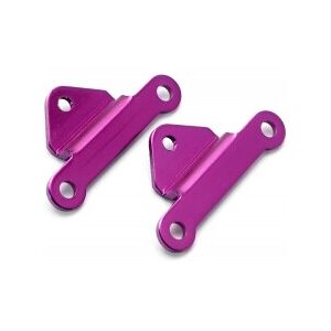 HPI Front shock mount plate HPI Front shock mount plate