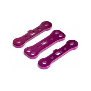 HPI Auto Onderdeel - Boven- en Onderarmsteunen HPI Auto Onderdeel - Boven- en Onderarmsteunen