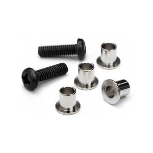 HPI - Steering flange pipe (sprint) (86009) HPI - Steering flange pipe (sprint) (86009)