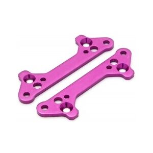 HPI Suspension pin brace (front & rear/sprint) HPI Suspension pin brace (front & rear/sprint)