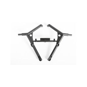 Axial Yeti XL Chassis Cage Components (AX31006) Axial Yeti XL Chassis Cage Components (AX31006)