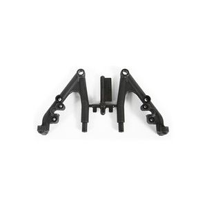 Axial Yeti XL Chassis Rear Risers (AX31007) Axial Yeti XL Chassis Rear Risers (AX31007)