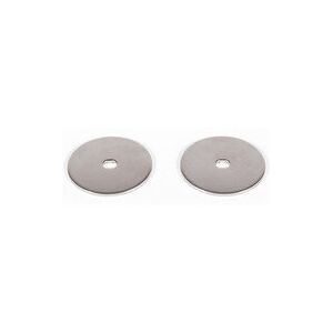 Axial Slipper Plate Washer 33x5x1.5mm (2pcs) (AX31026) Axial Slipper Plate Washer 33x5x1.5mm (2pcs) (AX31026)