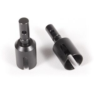 Axial Differential Output Shaft Yeti XL (2) (AX31056) Axial Differential Output Shaft Yeti XL (2) (AX31056)