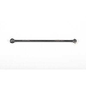 Axial Center Driveline Universal Shaft (103mm) (AX31139) Axial Center Driveline Universal Shaft (103mm) (AX31139)