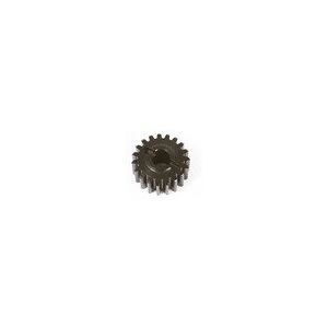 Axial 32P 19T Transmission Gear (AX31226) Axial 32P 19T Transmission Gear (AX31226)