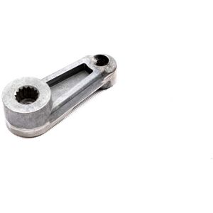 Axial - SCX6: Steering Servo Arm (15T)(AXI251010) Axial - SCX6: Steering Servo Arm (15T)(AXI251010)