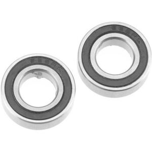 Axial Bearing 8x16x5mm (AXIC0225) Axial Bearing 8x16x5mm (AXIC0225)