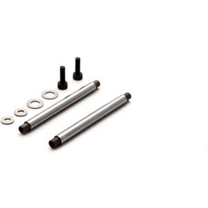 E-Flite Spindle Set (2): Blade 360 CFX (BLH4705) E-Flite Spindle Set (2): Blade 360 CFX (BLH4705)