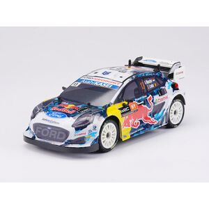 Carisma GT24 2.0 M-Sport 2024 Puma Hybrid Micro Rally Car RTR Carisma GT24 2.0 M-Sport 2024 Puma Hybrid Micro Rally Car RTR