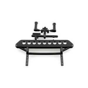 Axial 1/10th Scale Rock Rails Set (2pcs) (AX80041) Axial 1/10th Scale Rock Rails Set (2pcs) (AX80041)