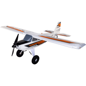 E-Flite Night Timber X Evolution 1.2 PNP E-Flite Night Timber X Evolution 1.2 PNP