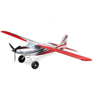 E-Flite Turbo Timber Evolution 1.5m BNF Basic E-Flite Turbo Timber Evolution 1.5m BNF Basic
