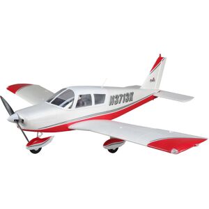 E-Flite Cherokee 1.3m BNF Basic E-Flite Cherokee 1.3m BNF Basic