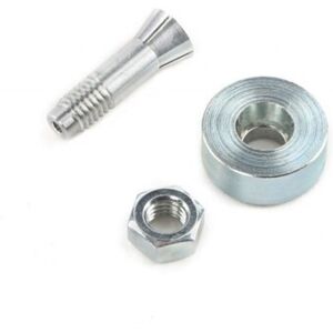 E-Flite Prop Hub Adapter: Radian XL 2.6m (EFL5511) E-Flite Prop Hub Adapter: Radian XL 2.6m (EFL5511)