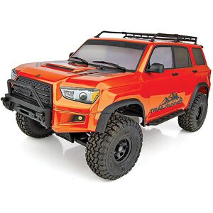 Element RC Enduro Trailrunner 4X4 RTR - Fire Element RC Enduro Trailrunner 4X4 RTR - Fire