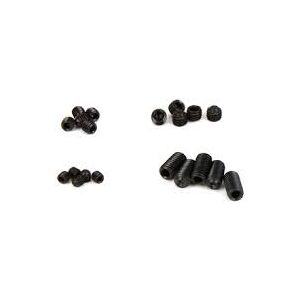 Losi - Set Screw, Set, (20): 1:5 4wd (LOS255000) Losi - Set Screw, Set, (20): 1:5 4wd (LOS255000)