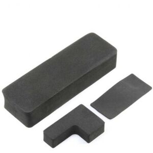 Losi Foam Seal and Spacer Set: Super Baja Rey (LOS251068) Losi Foam Seal and Spacer Set: Super Baja Rey (LOS251068)