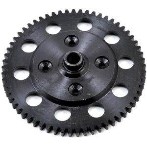 Losi 61T Spur Gear: 1/5 DB XL (LOS252015) Losi 61T Spur Gear: 1/5 DB XL (LOS252015)