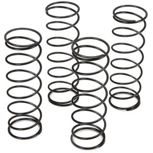 Losi - Shock Springs (4): 1/5 4WD DBXL (LOS253010) Losi - Shock Springs (4): 1/5 4WD DBXL (LOS253010)