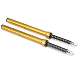 Losi - Fork Set, Complete & Assembled: Promoto-MX (LOS263002) Losi - Fork Set, Complete & Assembled: Promoto-MX (LOS263002)