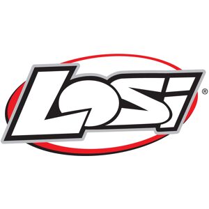 Losi Sticker & Graphic Sheet: 5IVE-T RTR (LOS259000) Losi Sticker & Graphic Sheet: 5IVE-T RTR (LOS259000)