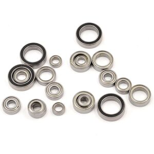 Losi Ball Bearing Set: Mini 8 AVC (LOSB1932) Losi Ball Bearing Set: Mini 8 AVC (LOSB1932)