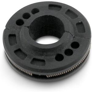 HPI Nitro racing clutch HPI Nitro racing clutch