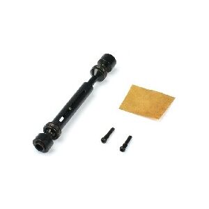 Carisma SCA-1E Drive Shaft (S) (CA-16009) Carisma SCA-1E Drive Shaft (S) (CA-16009)