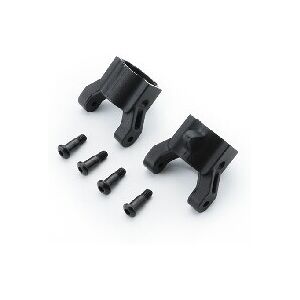 Carisma SCA-1E Front Steering C Hub 2pcs (CA-15844) Carisma SCA-1E Front Steering C Hub 2pcs (CA-15844)