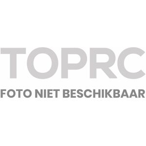 Traxxas TRX-4 Land Rover Defender - Zwart Traxxas TRX-4 Land Rover Defender - Zwart