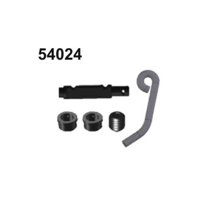 Amewi Brake Cam (54024) Amewi Brake Cam (54024)