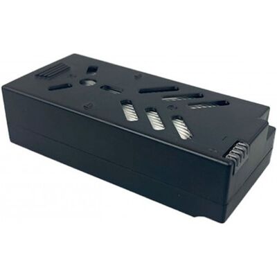 Amewi - Lipo accu 2S 7.4V 1300mAh 20C - Buzzard V2 Amewi - Lipo accu 2S 7.4V 1300mAh 20C - Buzzard V2