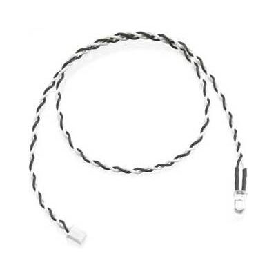 Axial Single LED Light String (White LED) (AX24255) Axial Single LED Light String (White LED) (AX24255)